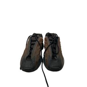 adidas Yeezy 700 V3 Copper Fade Sneaker Mens 11